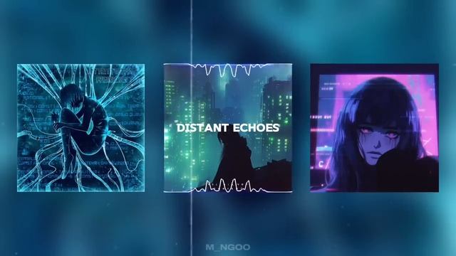 3X MEMORY REBOOT ｜ @NarventMusic, @voj_official, @VXLLAIN.MP3 (1)