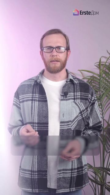 Почему все переходят на распределители тепла?