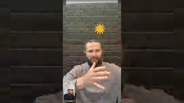 Обсуждение обращения Мединского про ЭФИР-Арчиус разбушевался-Безусловная любовь - Глобальная волна