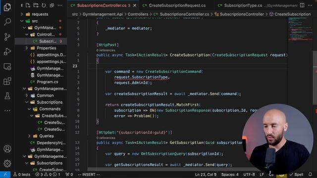 0053_Implementing_Domain_Models