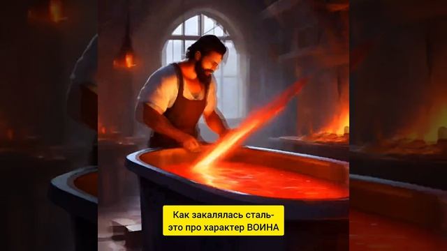 Карта ВОИН, оракул Симболон
