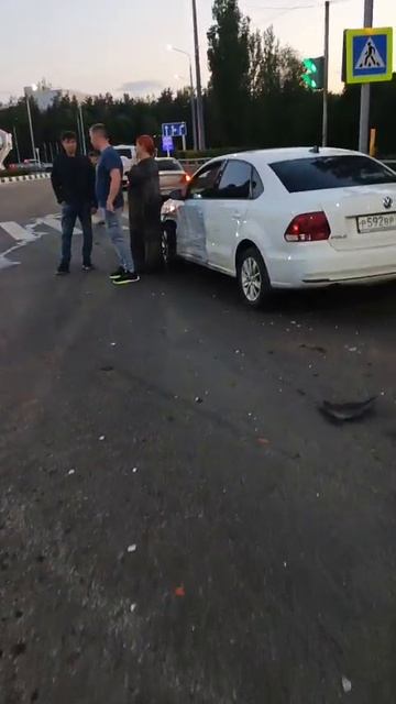 #дтп #воронеждтп #аварииворонеж #проишествияворонеж #разбитыемашины