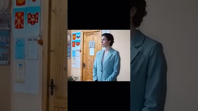 Поведение подлеца