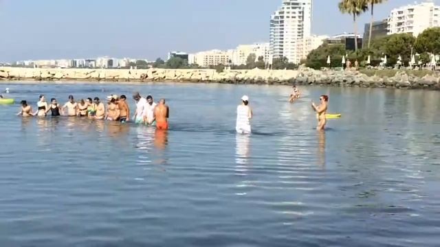 съемки видео клипа для Стелиус Патритиус  Stelios Patrikios( кипрская поп звезда)