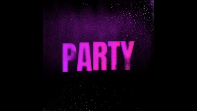Safri Duo - Played-A-Live (MIX 2025 DJ. KEND@R)