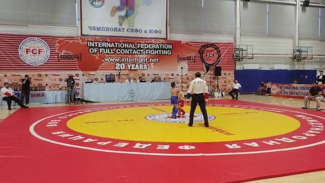 1000000483.mp4