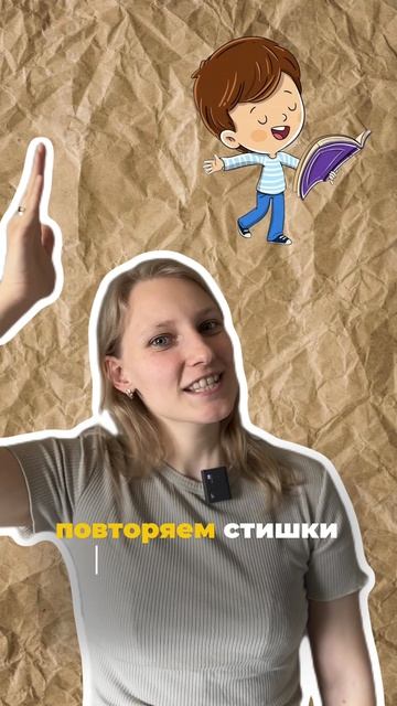 ЭТИ МУЛЬТИКИ ПОЛЕЗНЫ! #мультики #мультикидлямалышей #длямам
