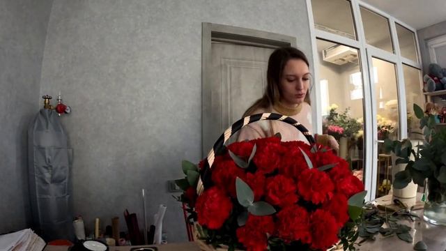 последние рабочие дни ноября✨️🍁