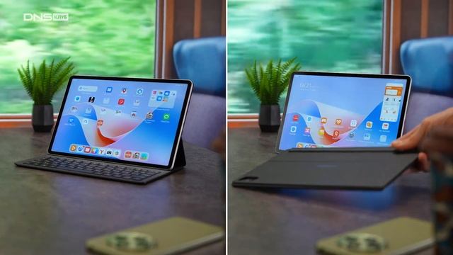 Планшет против смартфона и ноутбука — есть ли шансы?