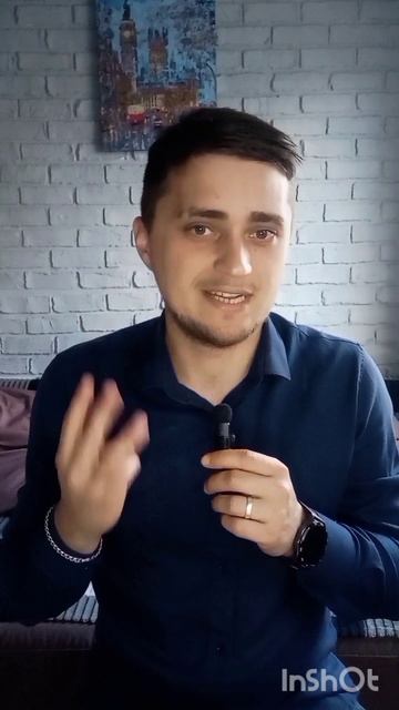 Родриго покидает Реал