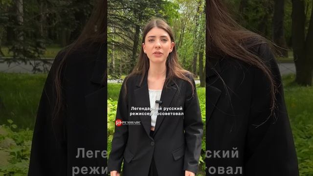 "90 секунд": итоги ПМЮФ с Ульяной Щедровой