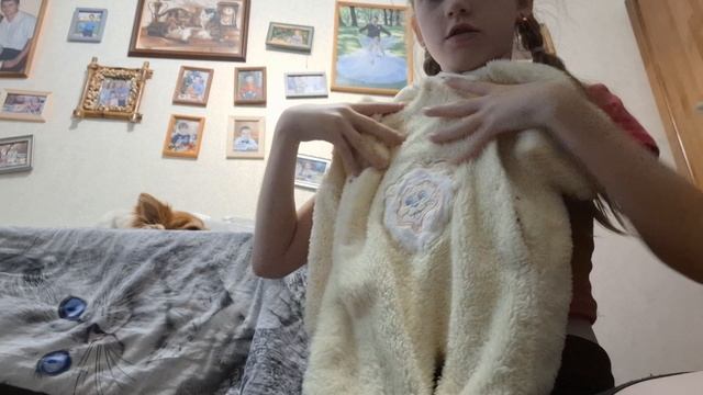 собираемся в деревню и на дачу