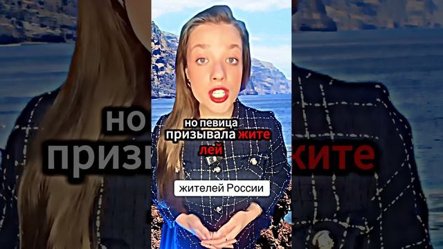 Ксения Буглак (424)