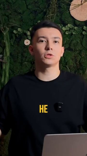 Маркетплейсы это дно?