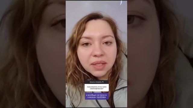 1000421507.mp4