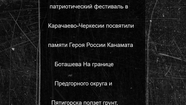 ПВО уничтожила 37 БПЛА в Тульской области за двое суток