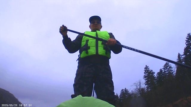 VID00002