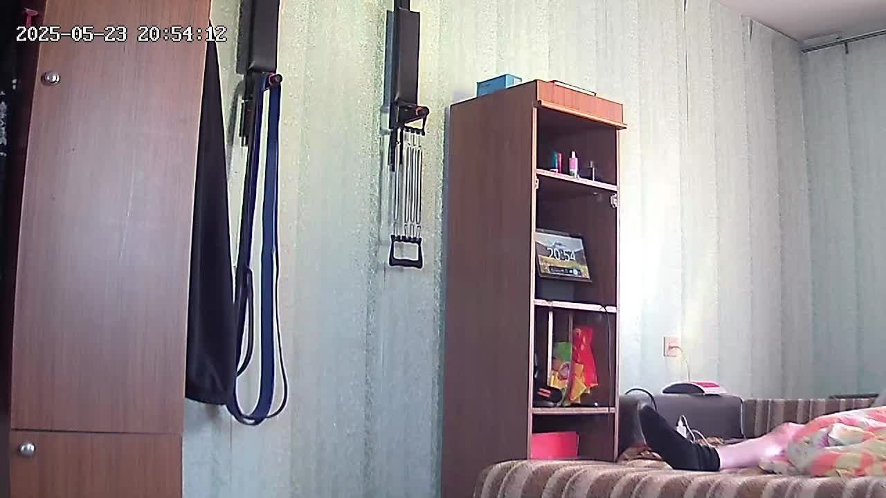 секс и эротика 18+