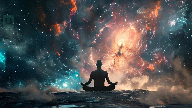 2025 Лучший Транс PSY TRANCE!!! 44 Beat Herren, Aamun Koi, Fabio Fusco, Neutron (BR)