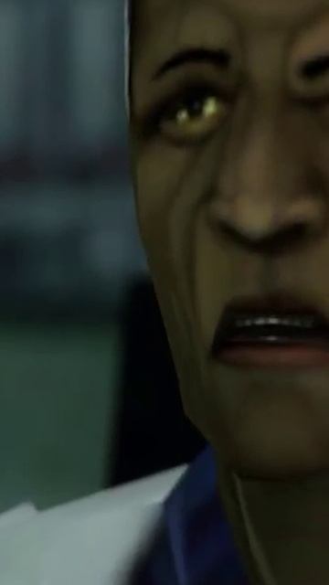 Аморальный Half-Life #shorts #halflife #halflife2