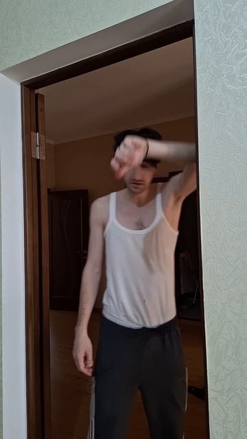 Режим спасен