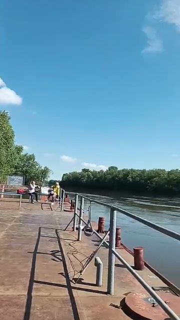 1000016751.mp4