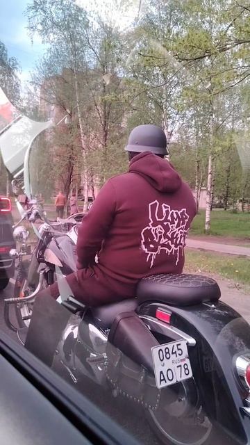 Хороший аппарат