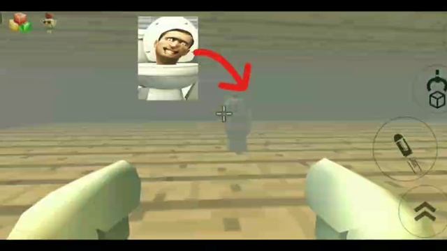 Видео не мое