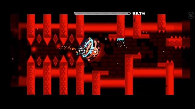 реакция на BrawLoFendi