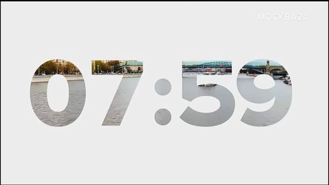 1000024455.mp4