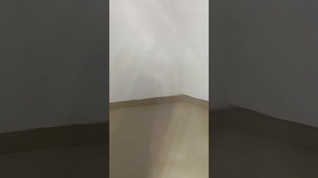 Аренда кладовой в ЖК Артнова.mp4