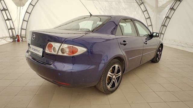VID_20250523_101930