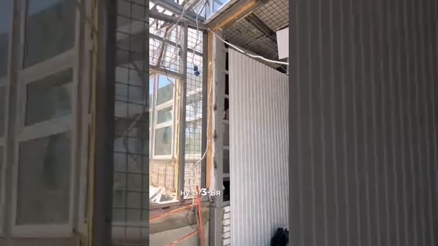 Демонтаж старой, 
монтаж временной электропроводки для рабочих
в автомойке самообслуживания, 
 авто