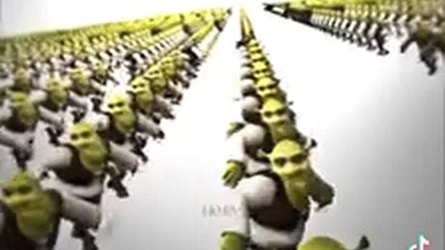 ляляля