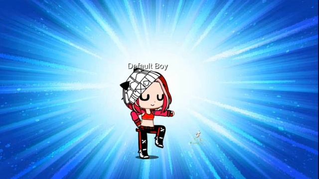 хы:) смешно