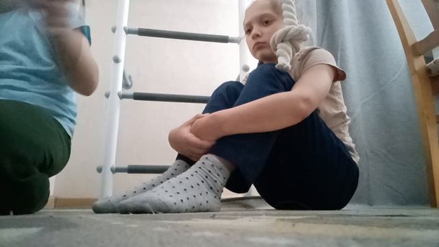 ВЫЖИВАНИЕ НА КОРАБЛЕ