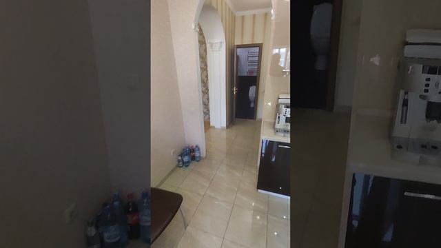 1000101868.mp4