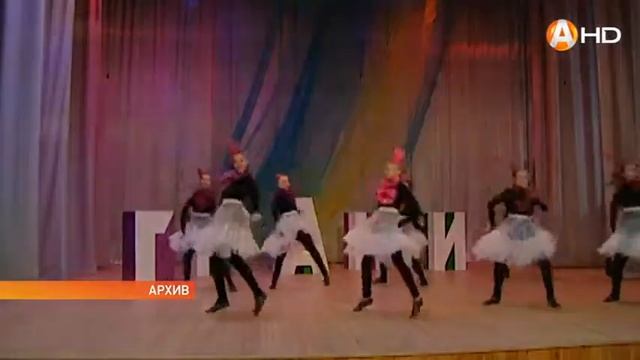 Международный фестиваль «Грани» порадует мурманчан творческими работами