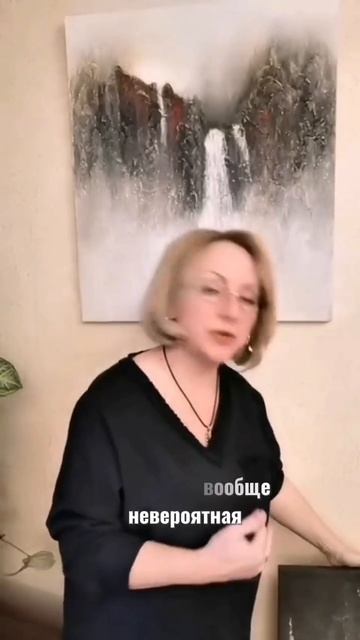 Постоянство - залог успеха! Челлендж Личного бренда
