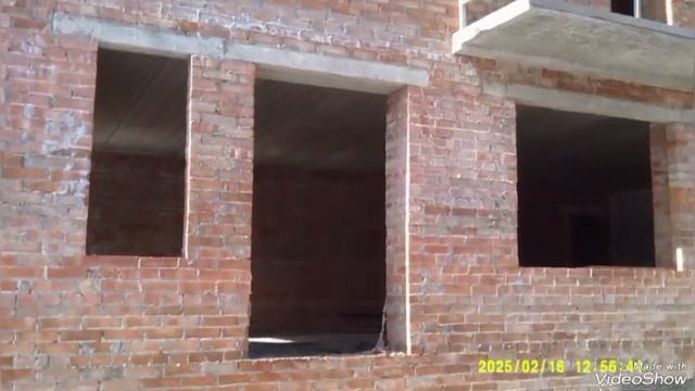 MARIUPOL ⛵ сегодня 🏗️ пр.Строителей,пр.Ленина🏢(поёт Вла