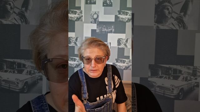 Зачем я создала Психомеханик? Ответ изнутри.