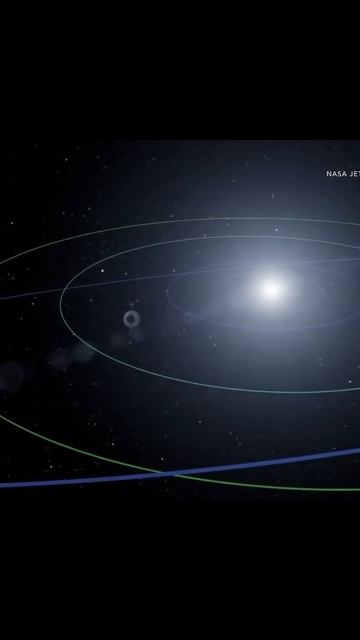 Специалисты NASA вновь спасли миссию «Вояджер-1», восстановив работоспособность зонда.