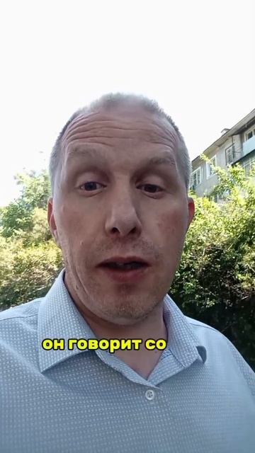 GPT не делает за меня. Он даёт мне контроль.