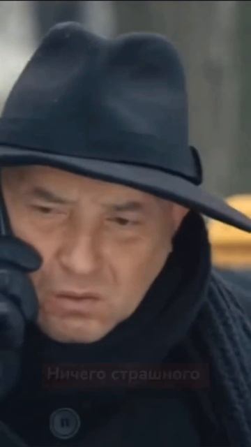 scene_output.mp4