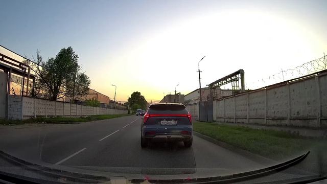 Яндекс Такси
