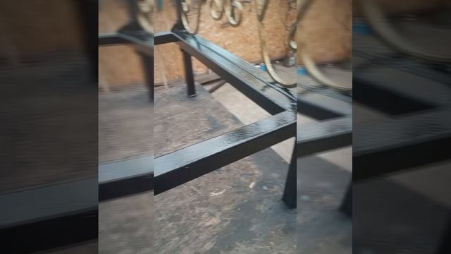 1000158356.mp4