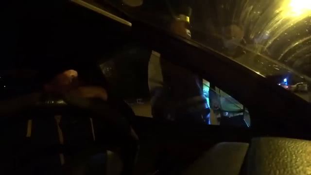 ДПС ПРИКИНУЛИСЬ БОЛЬНЫМИ ? /ГИБДД ЕКАТЕРИНБУРГ/ ШЕРИФЫ