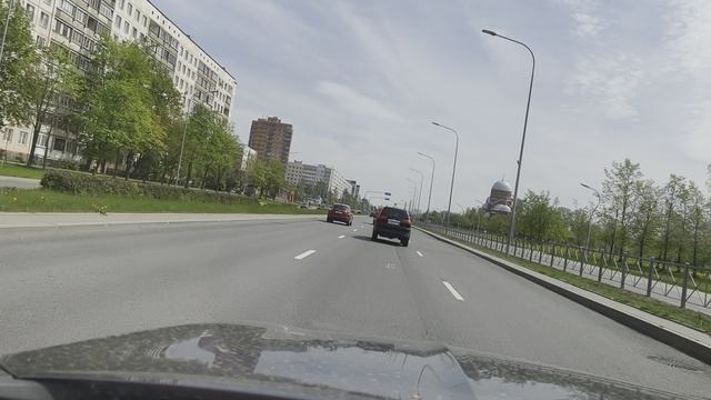 Кейсы с переездами москвичей в Питер
