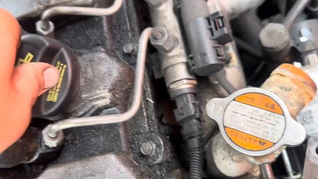 Разборка Hyundai-Sonata NF 2005-2010, 2 (VIN:KMHEU41VR7A335939)  PX58UUO
