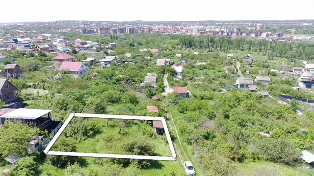 1000172630.mp4